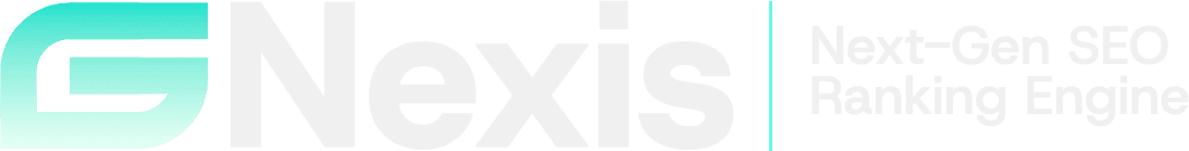 GNexis